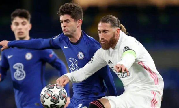 对曼联来说 对曼联来说