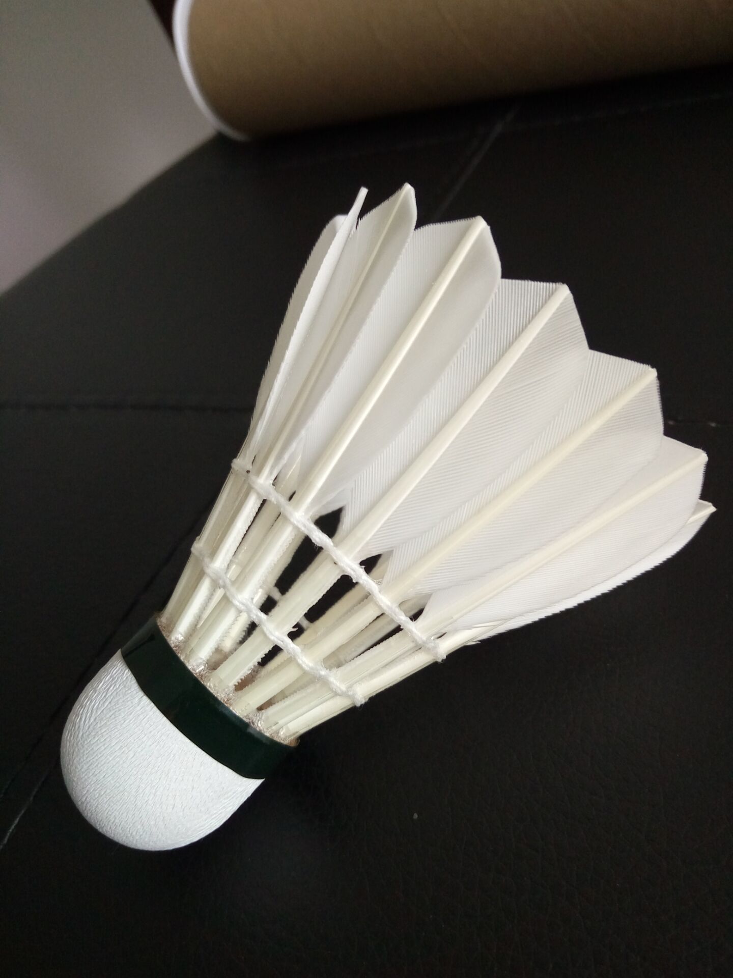 而是通过耐 而是通过耐