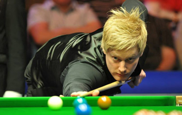 从防守到进 从防守到进