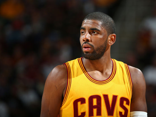 年轻且富有 年轻且富有