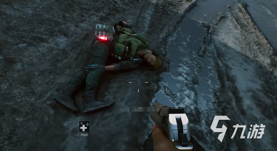 担了大量防 担了大量防