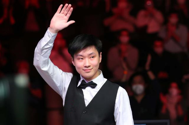 的精神面貌 的精神面貌