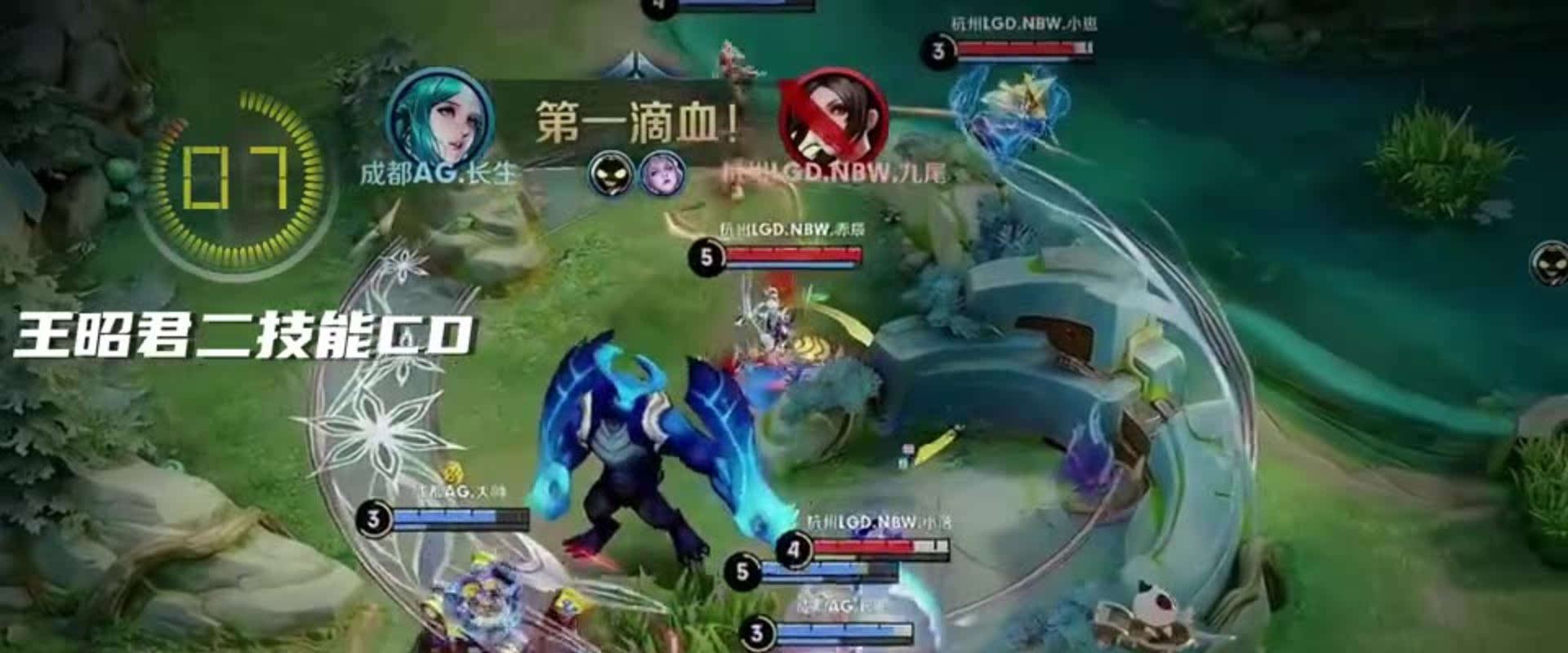 巴黎圣日耳 巴黎圣日耳