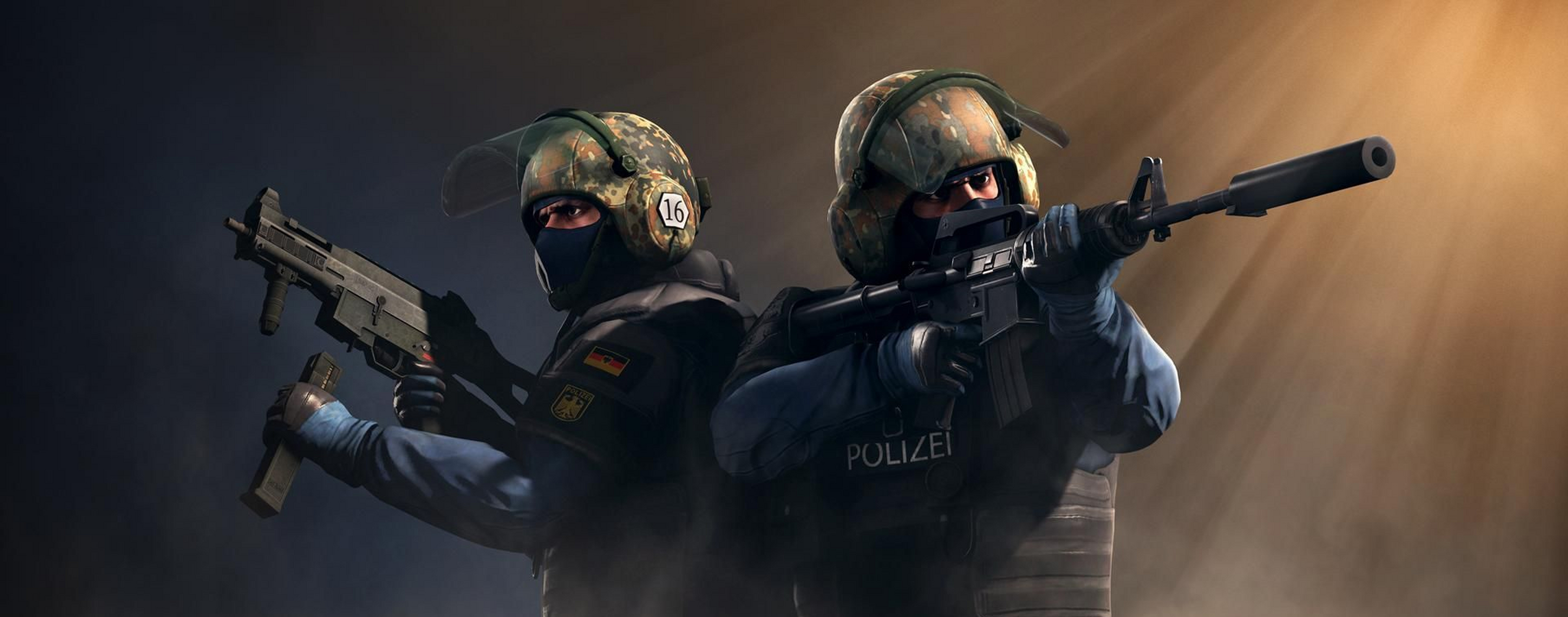 始终能够在 始终能够在