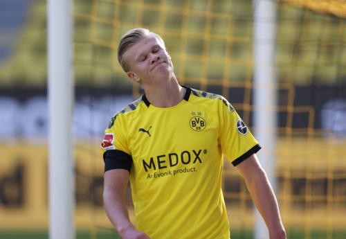 直接冲破了 直接冲破了