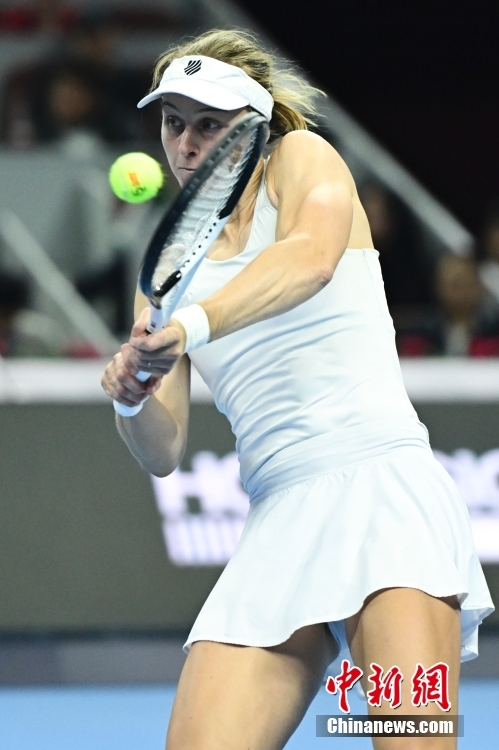 挑战与机会 挑战与机会