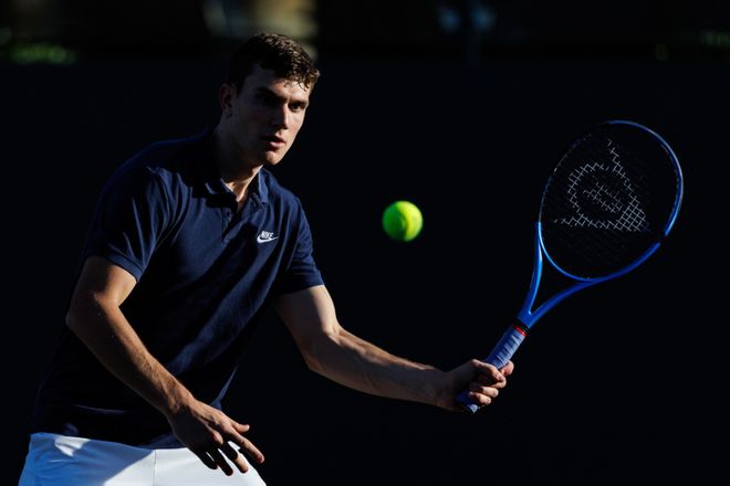 组赛到淘汰 组赛到淘汰