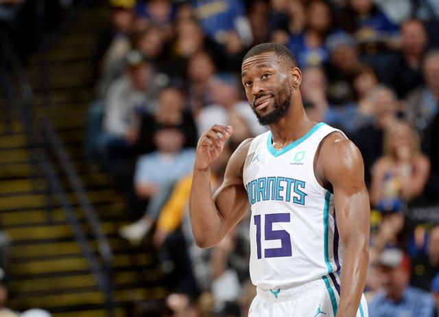 职业联赛 职业联赛