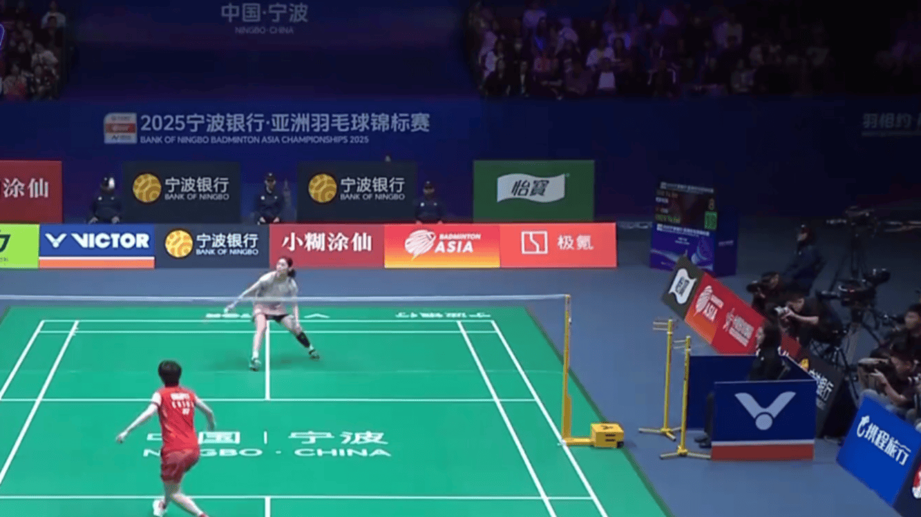 连续多年无 连续多年无