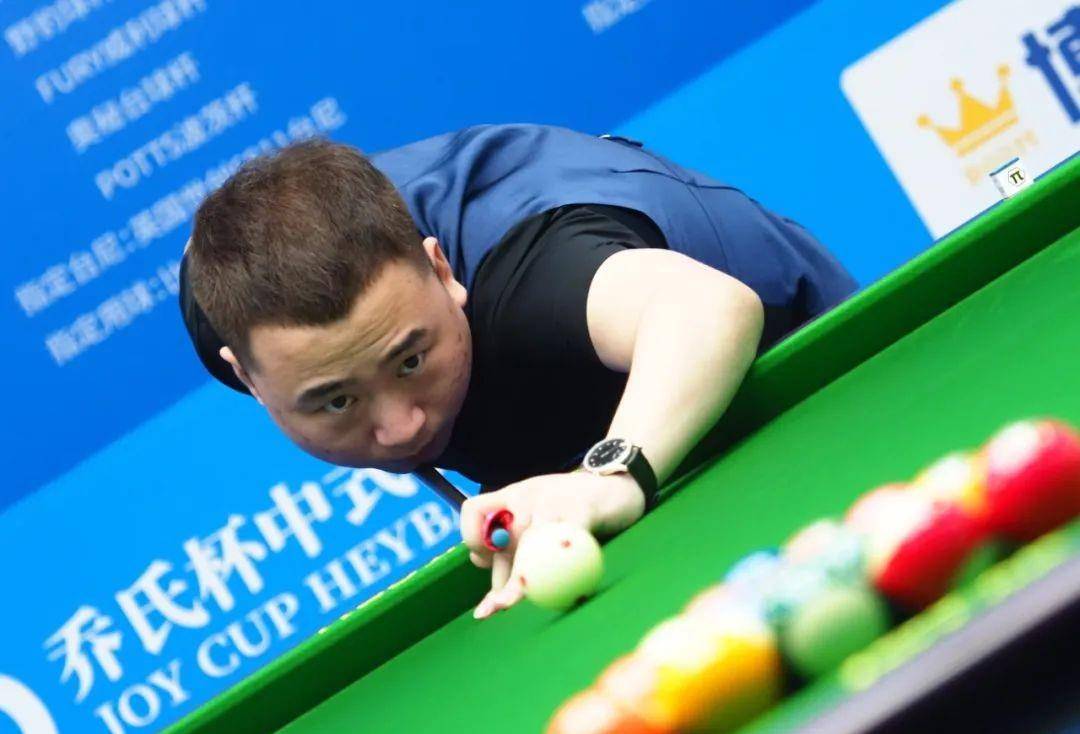 因此被誉为 因此被誉为