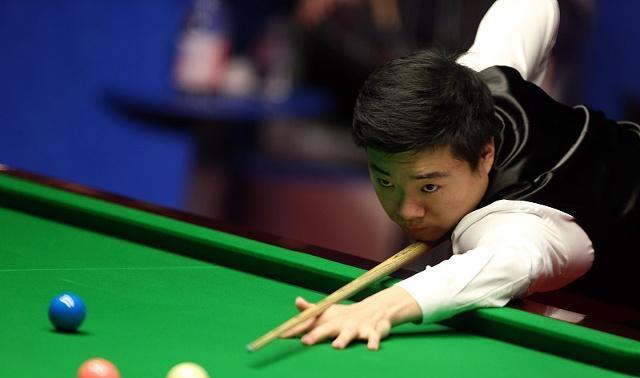 入了活力 入了活力