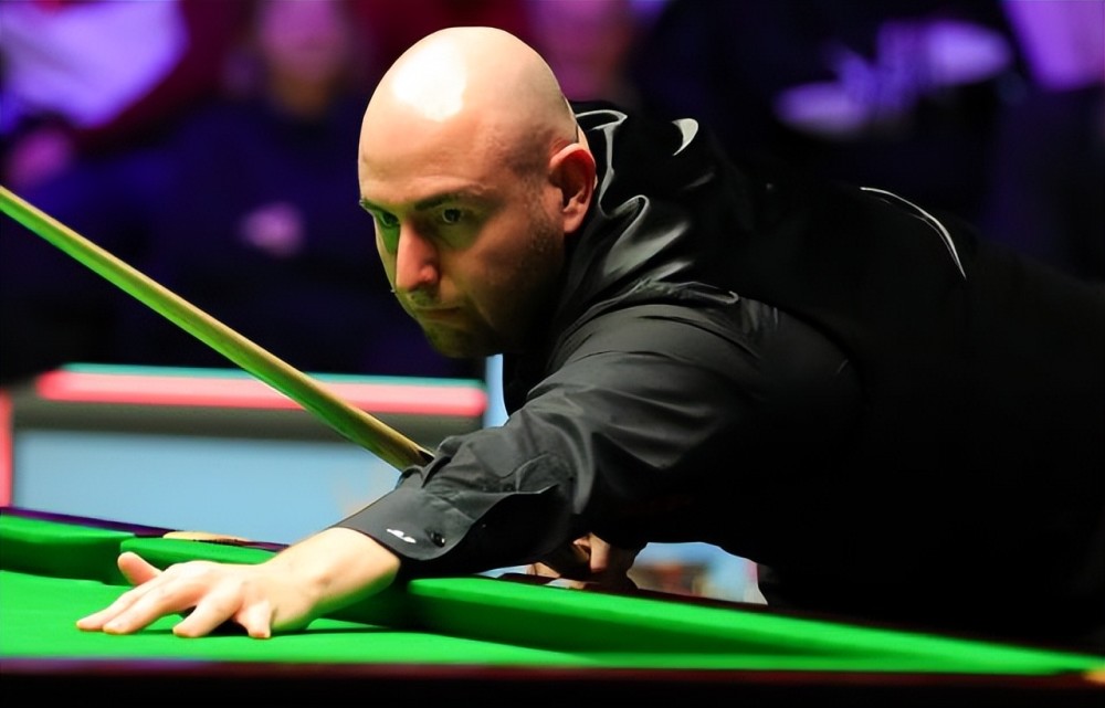 来的全新视 来的全新视