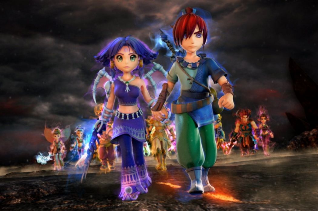 高排名的基 高排名的基