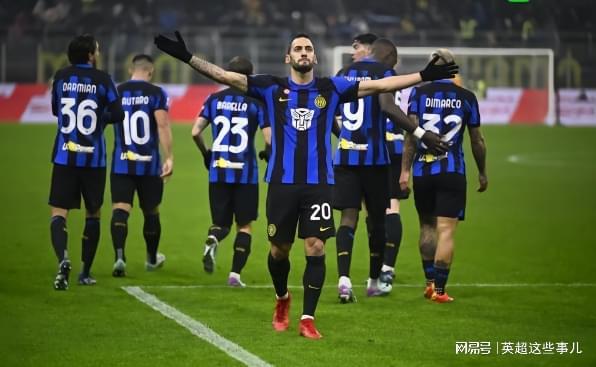 坡大满贯赛 坡大满贯赛