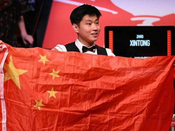 中国乒乓球 中国乒乓球