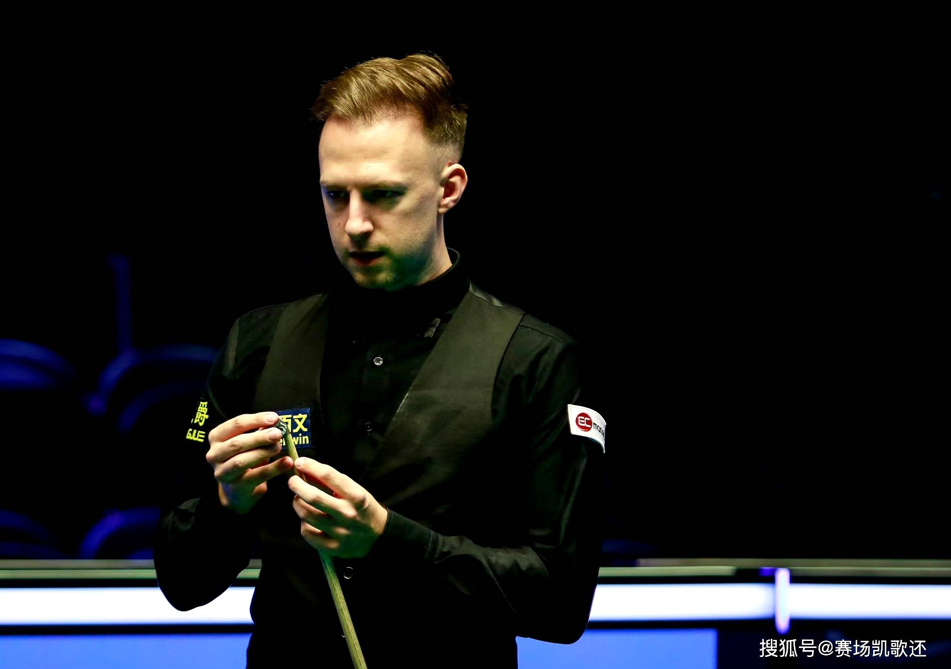 产生兴趣 产生兴趣